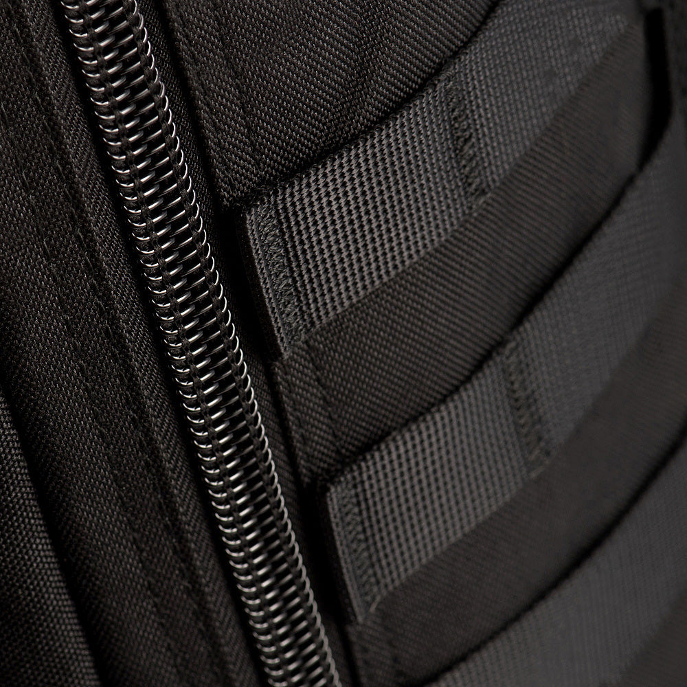 M-Tac Large Assault Pack