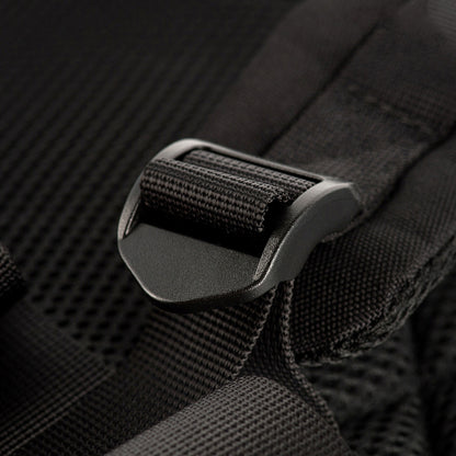 M-Tac Large Assault Pack