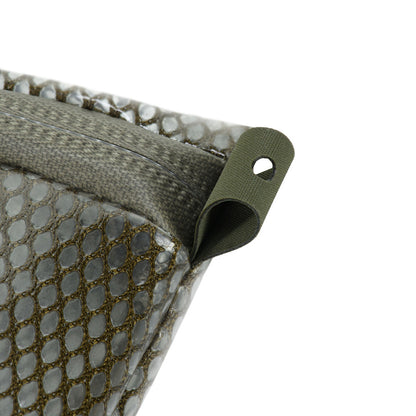 M-Tac Zip Pocket Organizer Set Elite