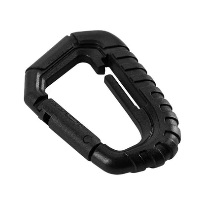 M-Tac Kleiner Karabiner