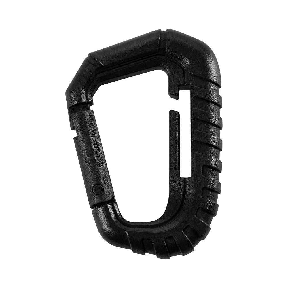 M-Tac Kleiner Karabiner