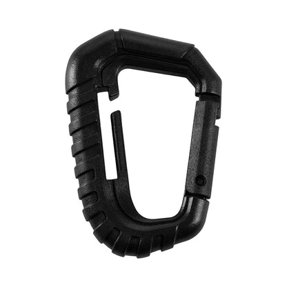 M-Tac Kleiner Karabiner