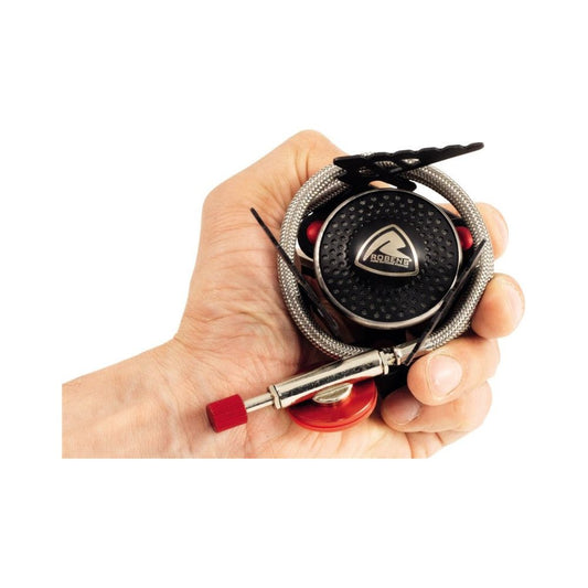 Плита Robens Fire Beetle