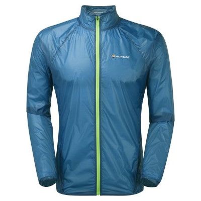 Montane Featherlite™ 7 Jacke