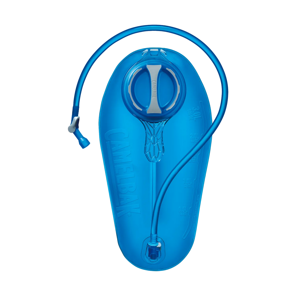 CamelBak Crux® 3L Reservoir