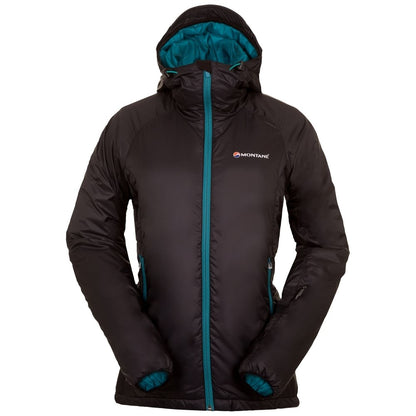Montane Women's Prism Jacket