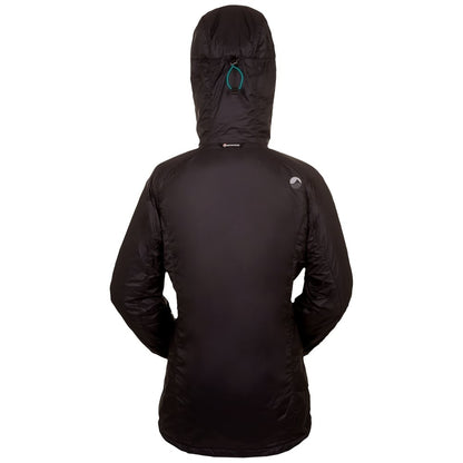 Montane Women's Prism Jacket