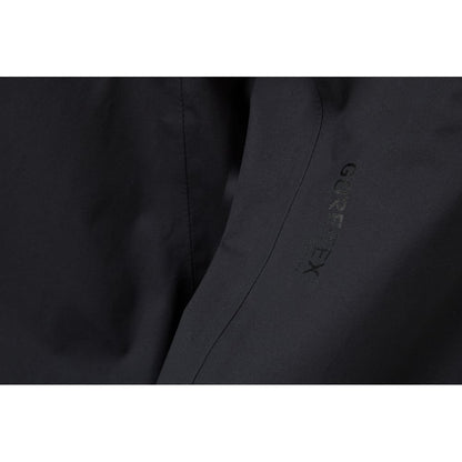 Куртка Montane Spine