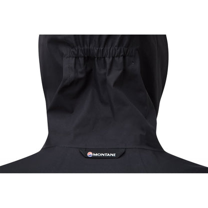 Куртка Montane Spine