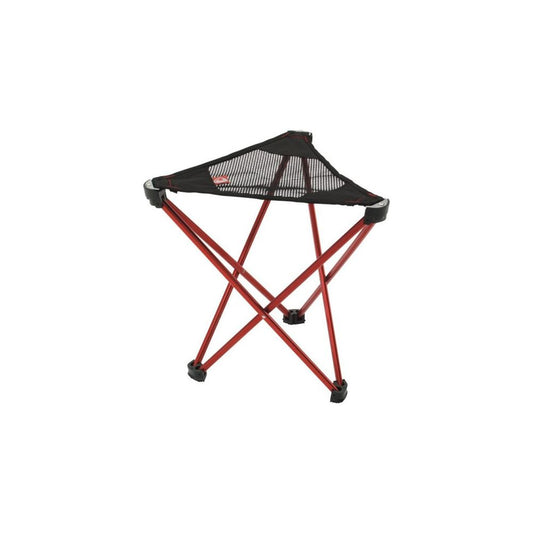 Robens Geographic High