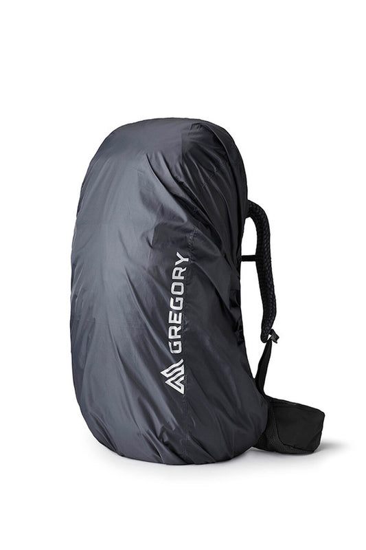 Дождевик Gregory на 50L-80L