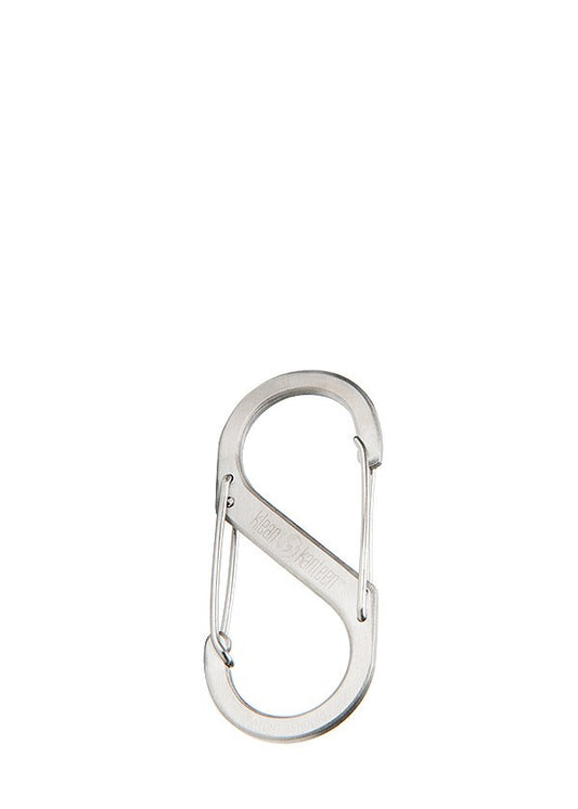 Klean Kanteen Steel Karabiner #3 von Nite Ize®
