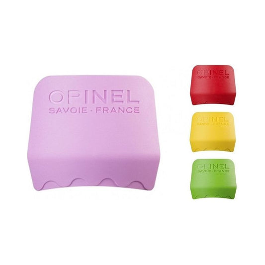 Opinel Fingerschutz für Kinder
