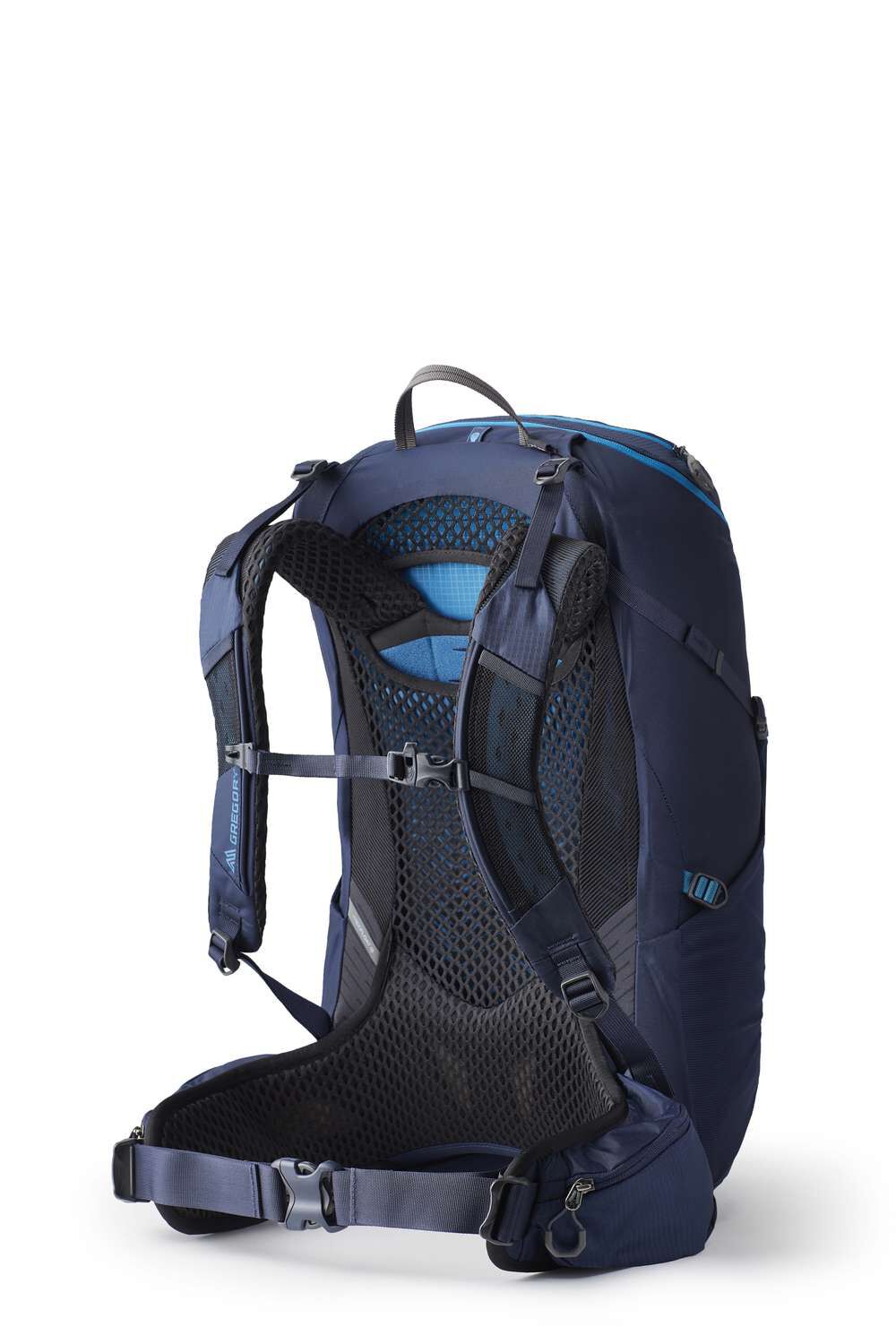 Gregory Jade 28 XS/S