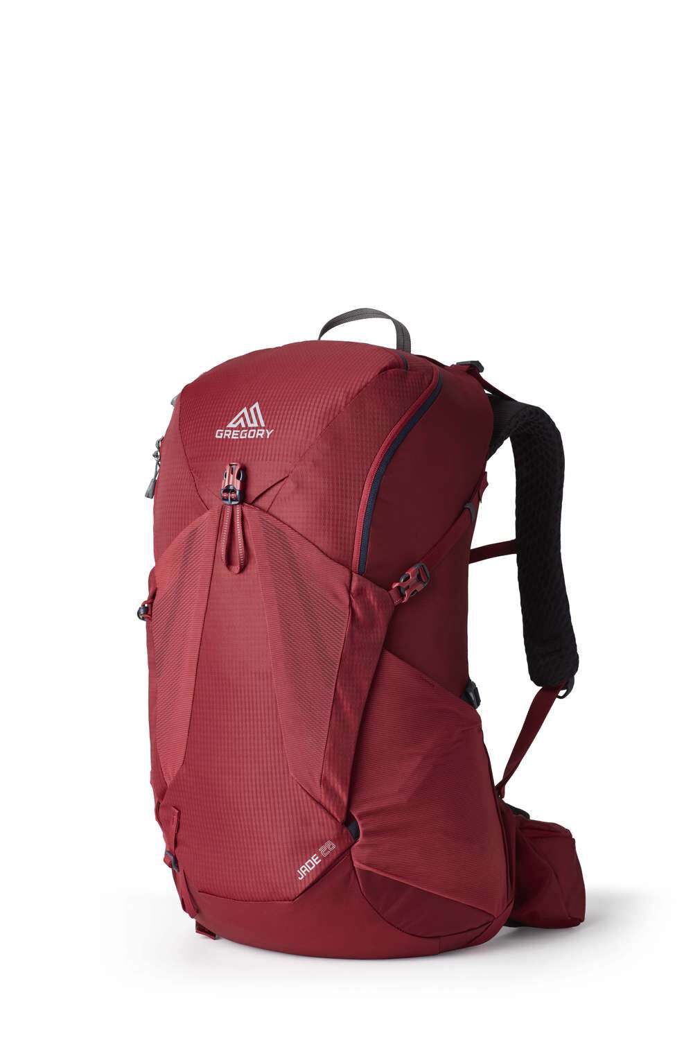 Gregory Jade 28 XS/S