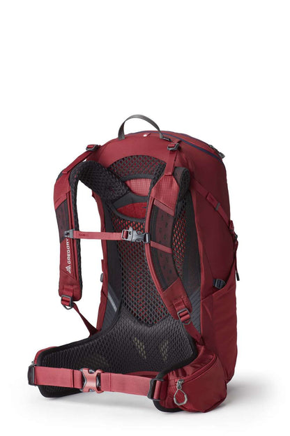 Gregory Jade 28 XS/S