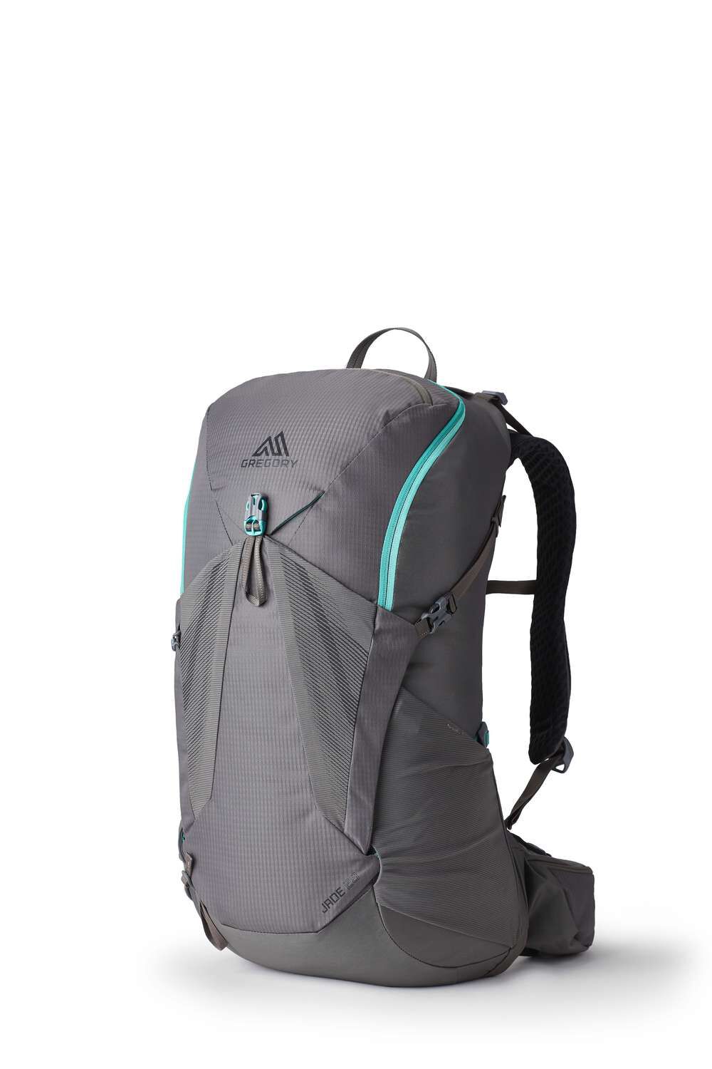 Gregory Jade 28 XS/S