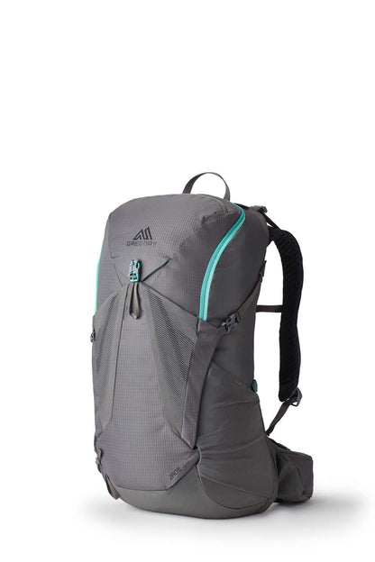 Gregory Jade 28 XS/S