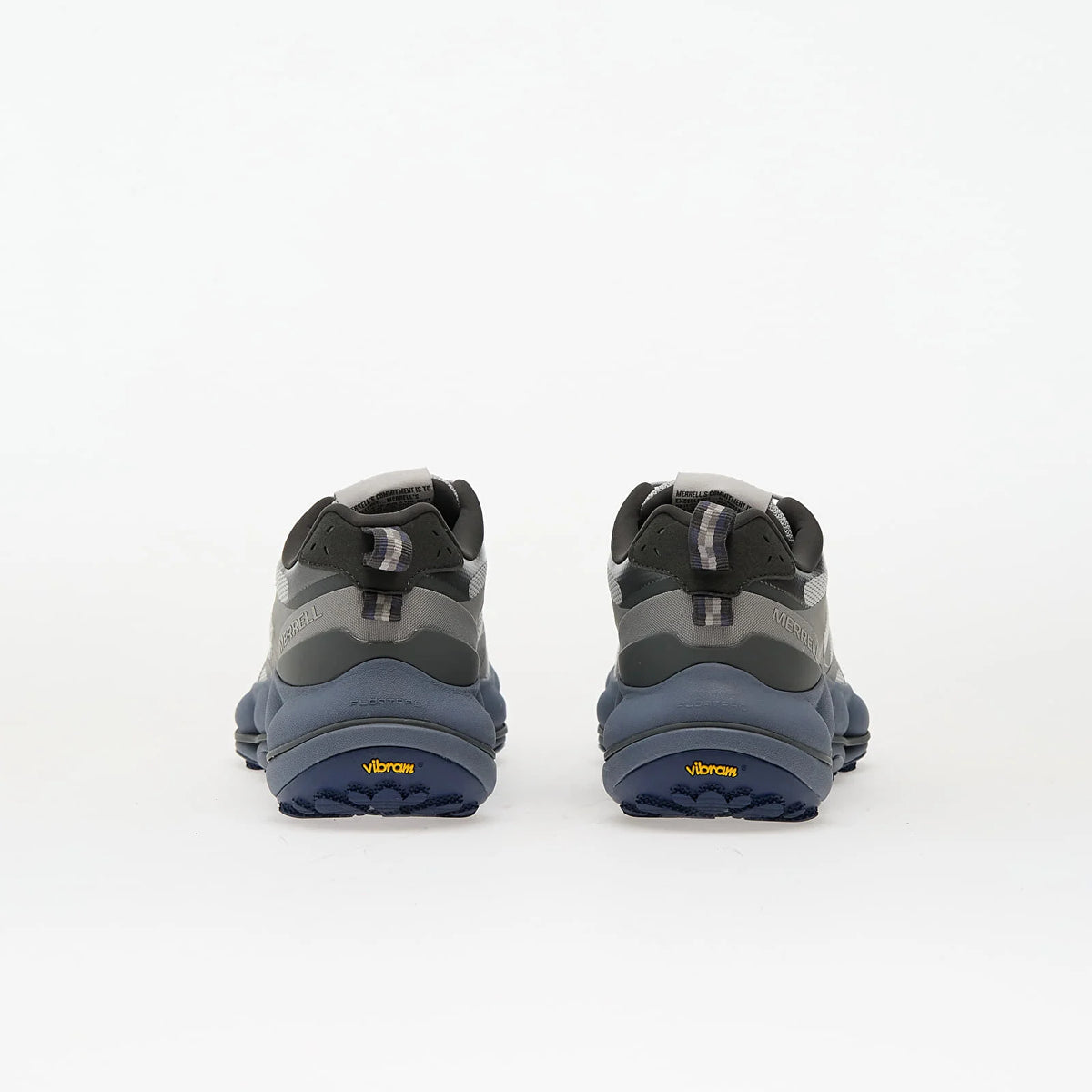 Merrell SpeedARC Matis