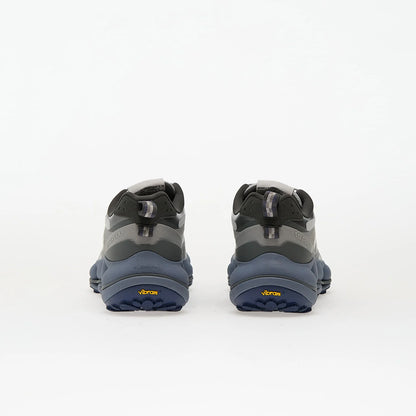 Merrell SpeedARC Matis