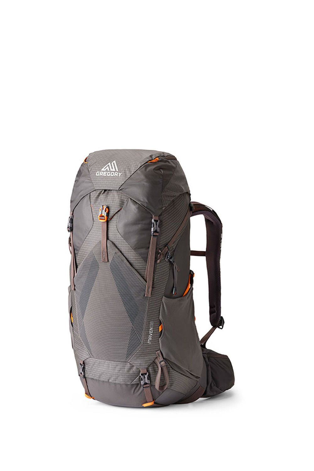 Gregory Maven 38