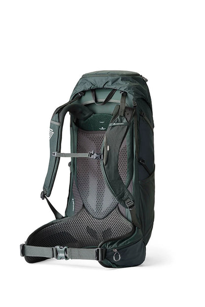 Gregory Paragon 40