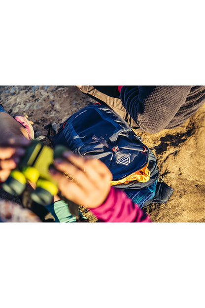 Gregory Nano 20