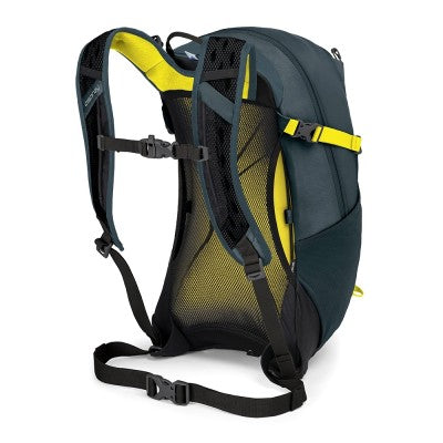 Osprey Hikelite 18