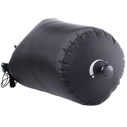 Sea To Summit Pocket Shower