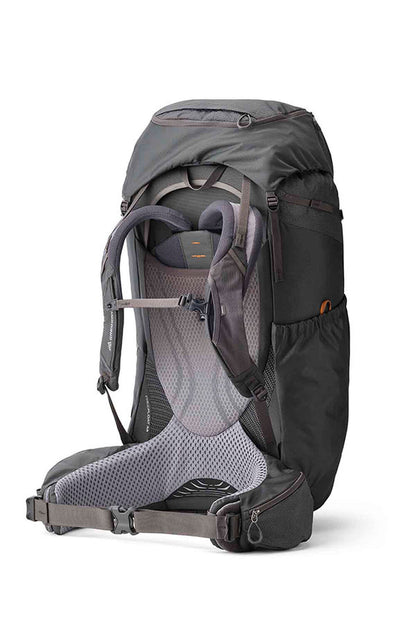 Gregory Baltoro Pro 100 - M, L