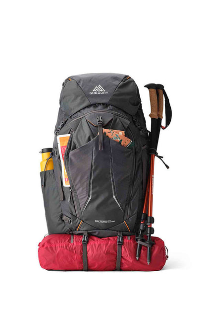 Gregory Baltoro Pro 100 - M, L
