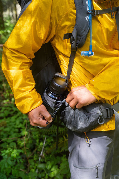 Gregory Baltoro Pro 100 - M, L
