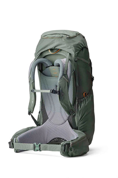 Gregory Baltoro 65