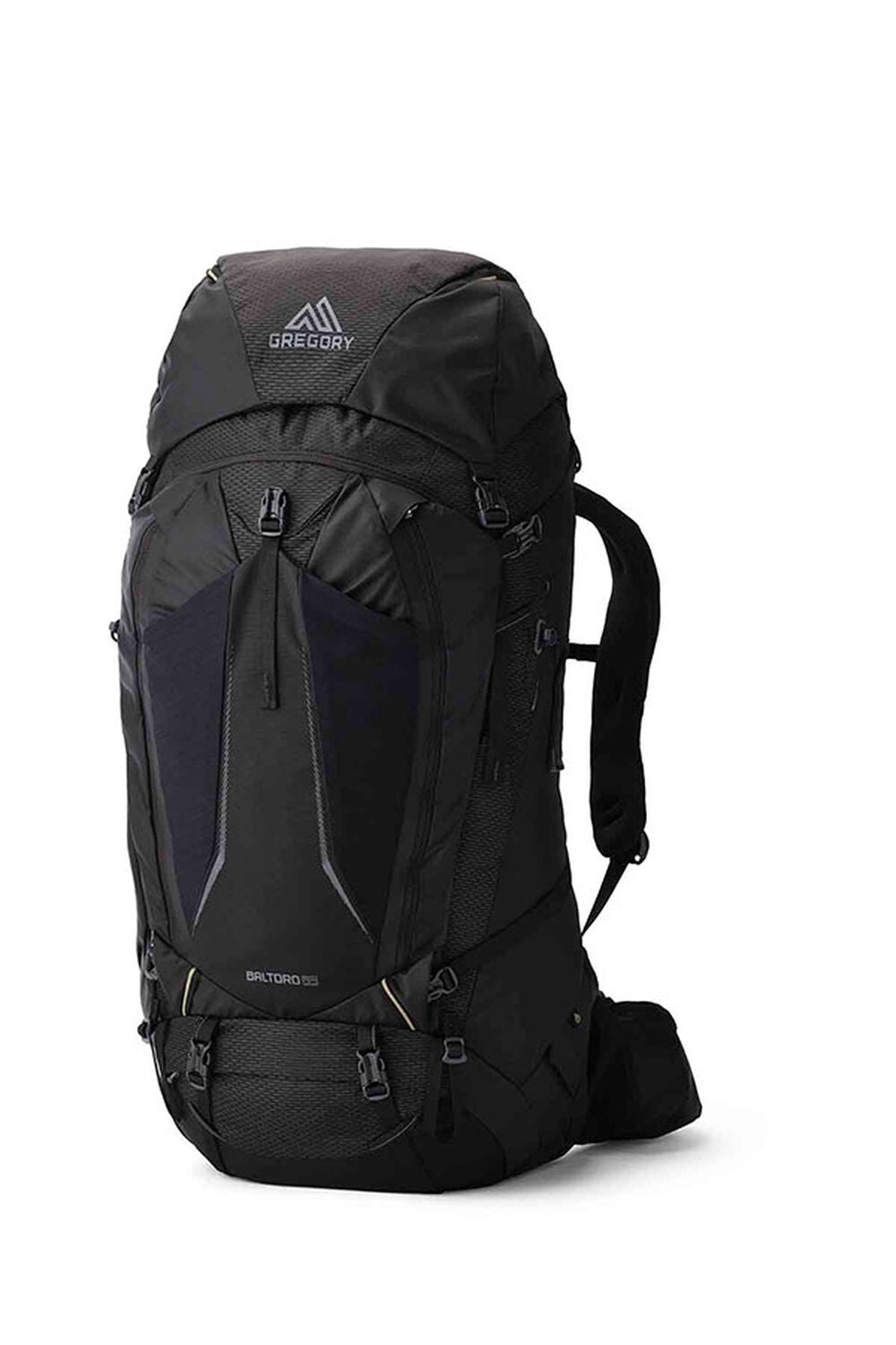 Gregory Baltoro 65