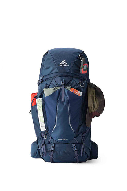 Gregory Baltoro 75 S/M/L