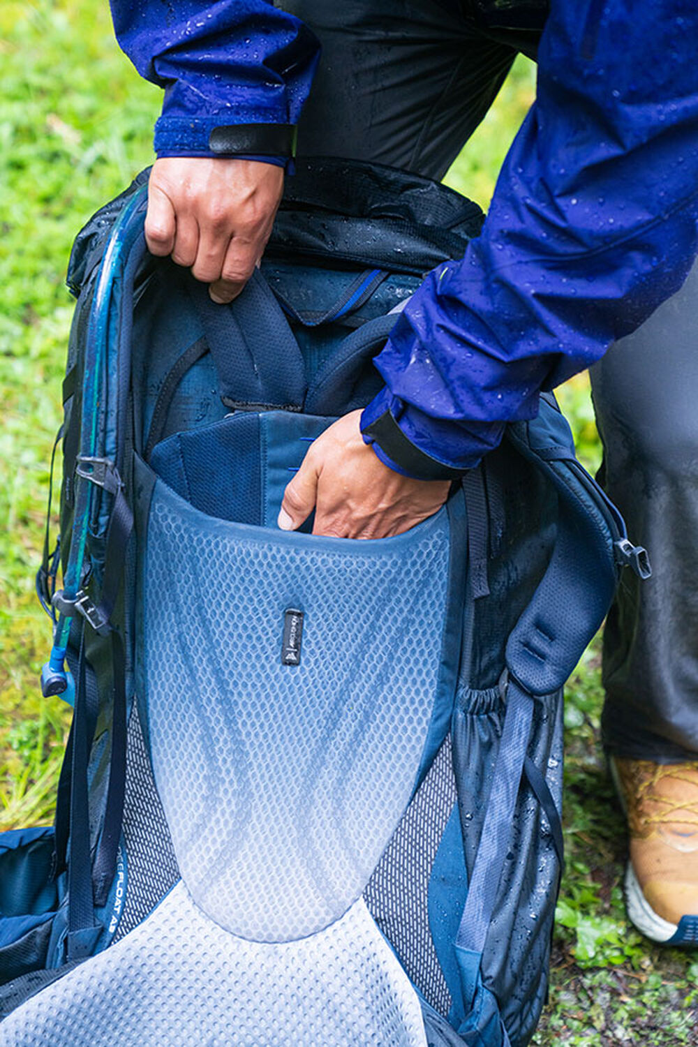 Gregory Baltoro 75 S/M/L