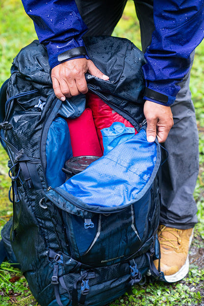 Gregory Baltoro 75 S/M/L