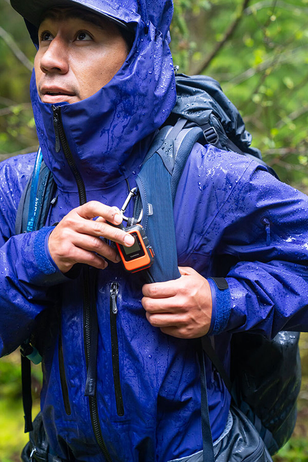 Gregory Baltoro 75 S/M/L