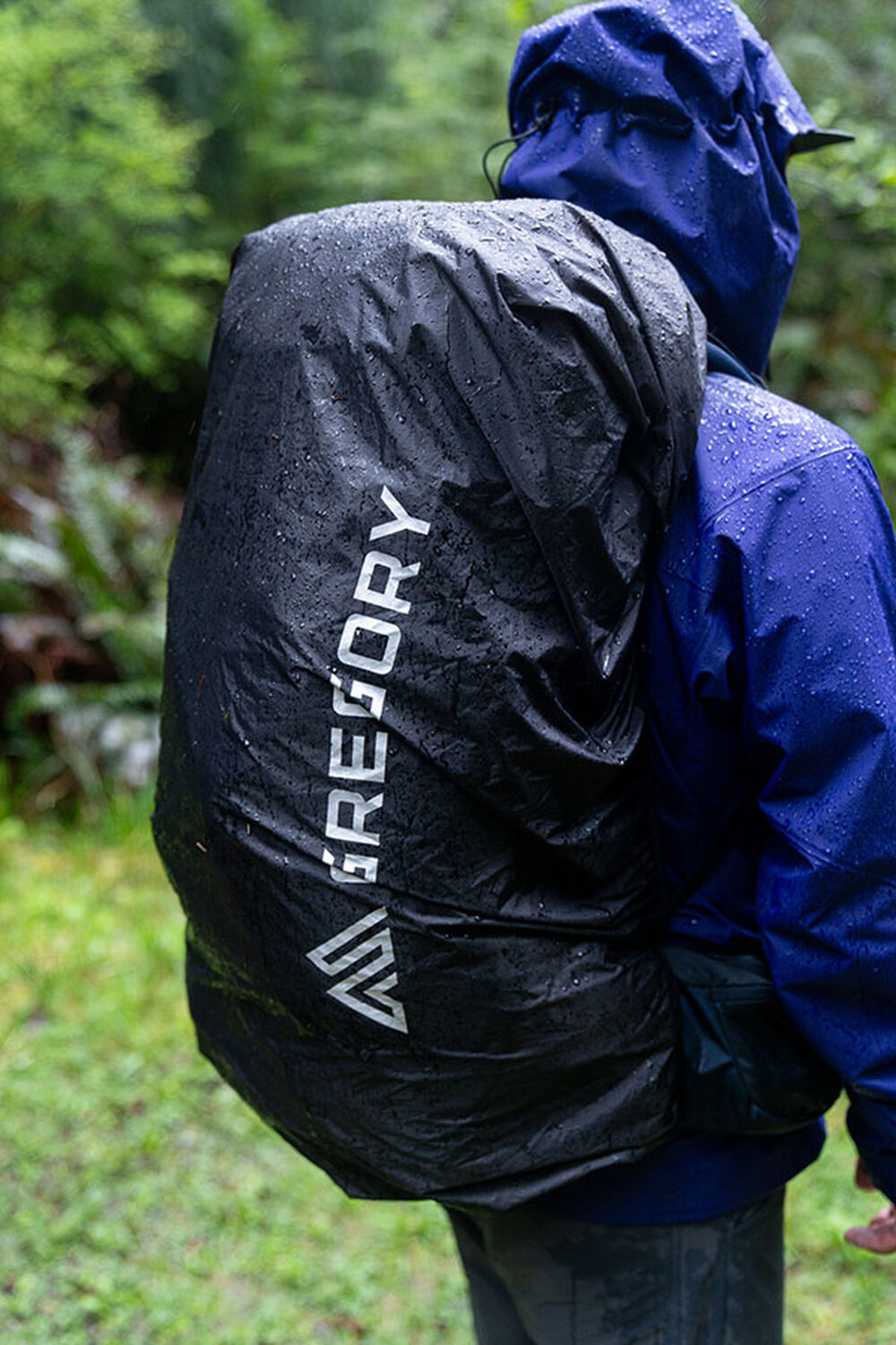 Gregory Baltoro 75 S/M/L