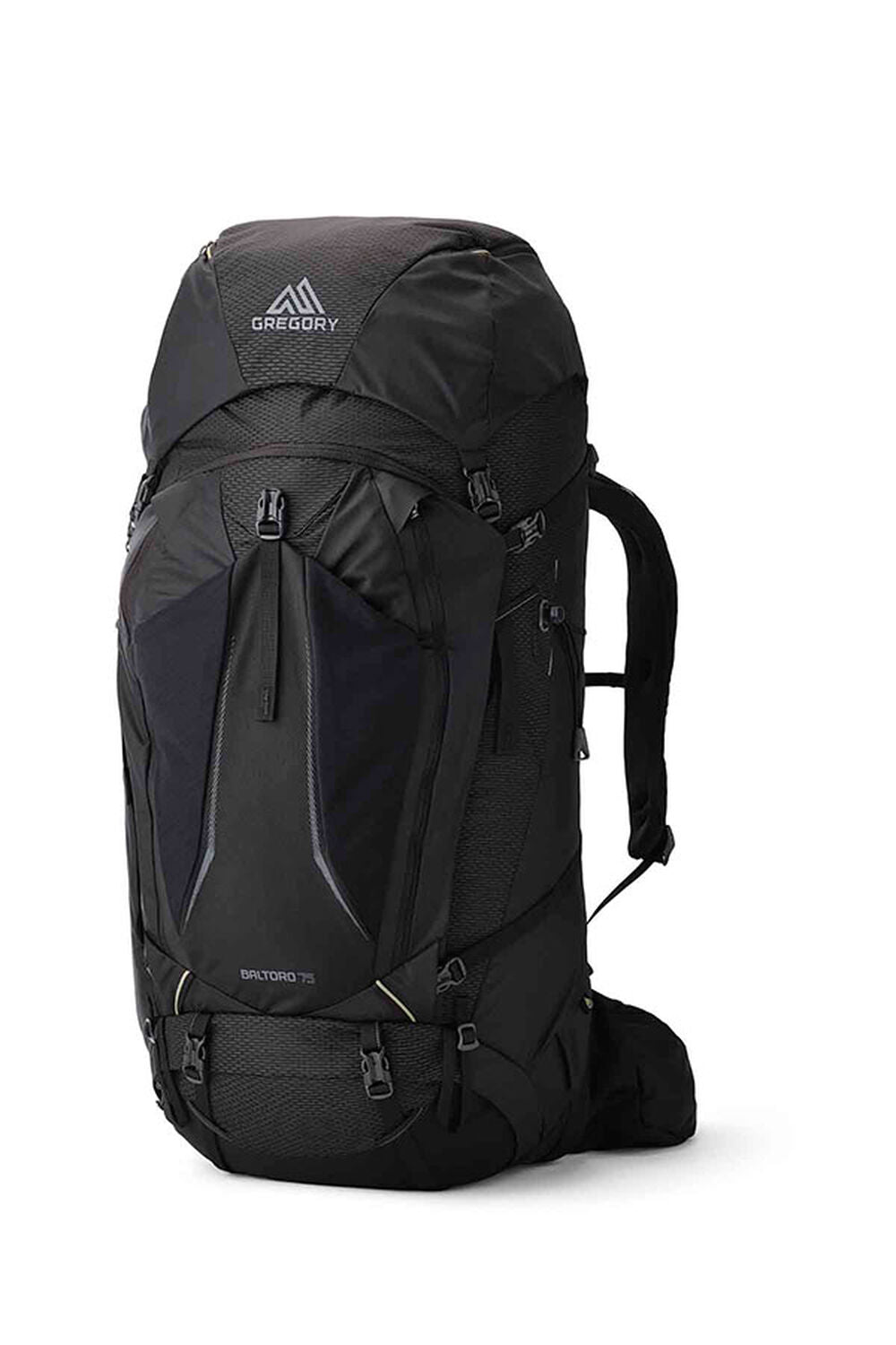 Gregory Baltoro 75 S/M/L