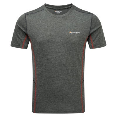 Футболка Montane Dart
