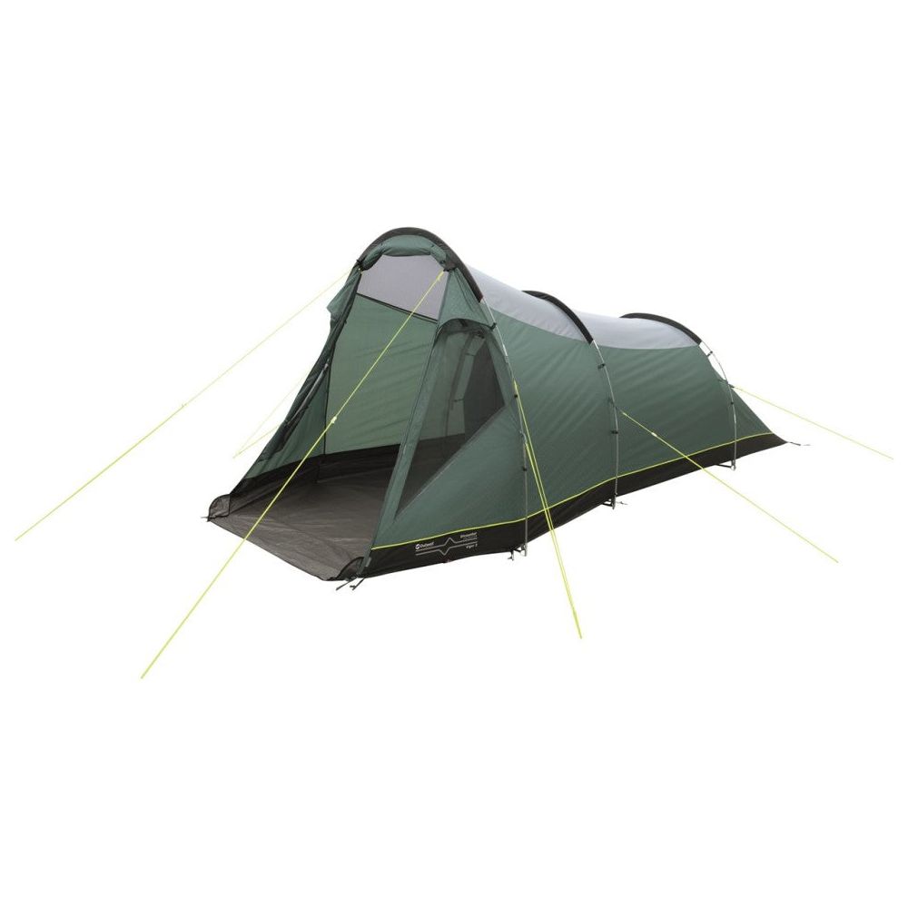 Outwell Vigor 3