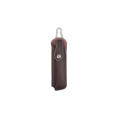 Opinel N°08 Geschenkbox Carbonstahl Buche
