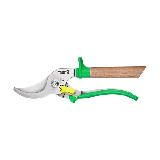 Opinel Hand Pruner
