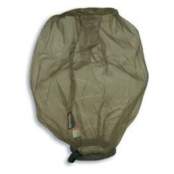 Tatonka mosquito net