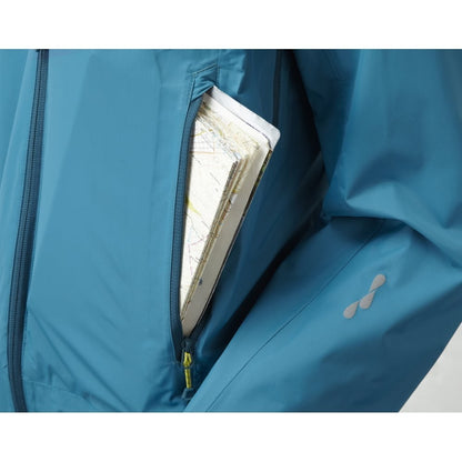 Montane Women's Atomic Jacke