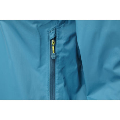 Montane Women's Atomic Jacke