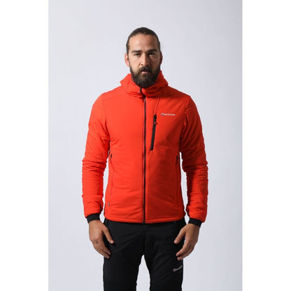 Montane Fireball Jacket
