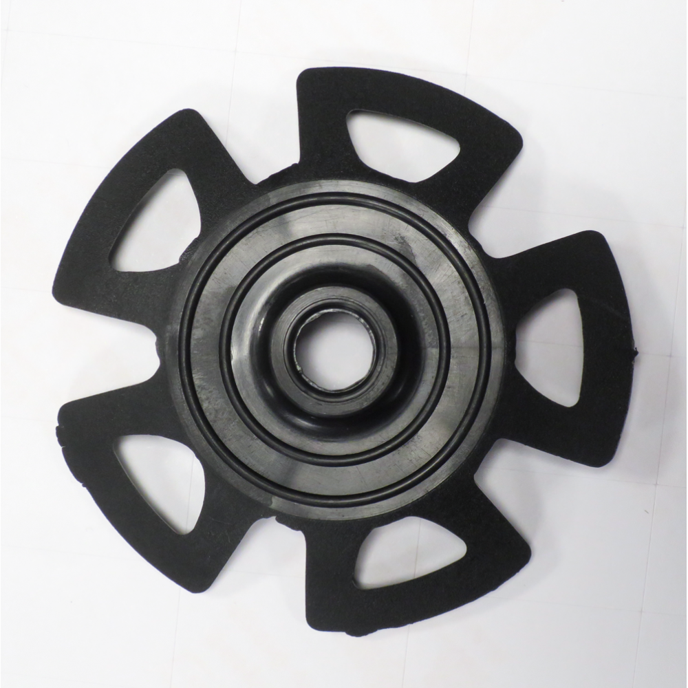 Снежная корзина Fizan 95mm