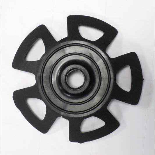 Fizan snow ring 95mm